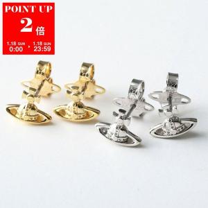 CELINE（セリーヌ） フープ ピアス 46T356BRE.05GL レディース