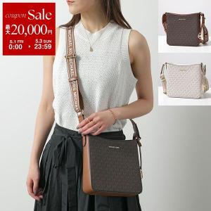 MICHAEL KORS マイケルコース ショル...の商品画像