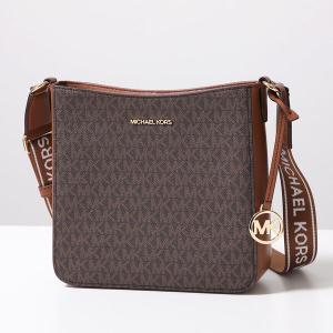 MICHAEL KORS マイケルコース ショ...の詳細画像1