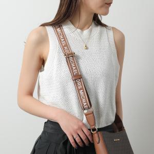 MICHAEL KORS マイケルコース ショ...の詳細画像3