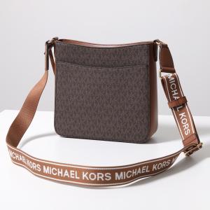 MICHAEL KORS マイケルコース ショ...の詳細画像4
