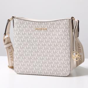 MICHAEL KORS マイケルコース ショ...の詳細画像5