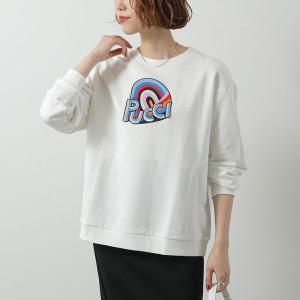 EMILIO PUCCI（エミリオプッチ） EMILIO PUCCI KIDS キッズ Tシャツ