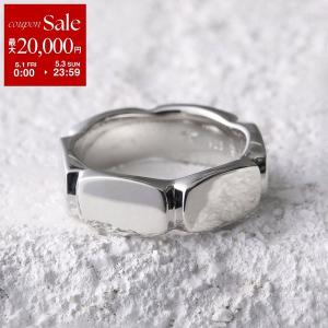 TOMWOOD トムウッド リング メンズ Umi Band Ring Medium ウミ バンド ミディアム 101441 アクセサリー silver925 指輪 シルバー