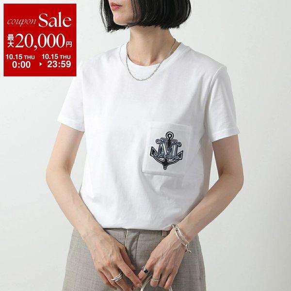 Max Mara Max Mara ACACIA Tシャツ