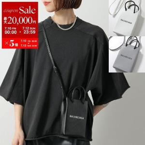 BALENCIAGA バレンシアガ フォンケース...の商品画像