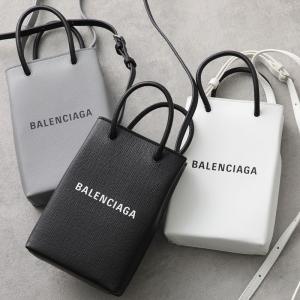 BALENCIAGA バレンシアガ フォンケー...の詳細画像1