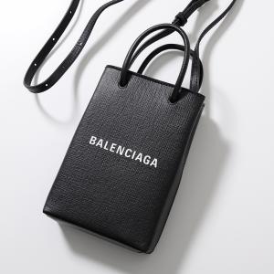 BALENCIAGA バレンシアガ フォンケー...の詳細画像2