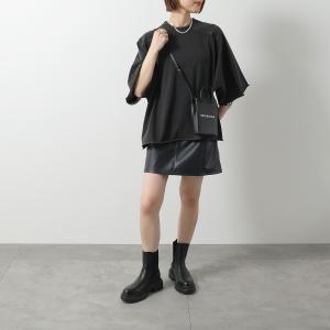 BALENCIAGA バレンシアガ フォンケー...の詳細画像3
