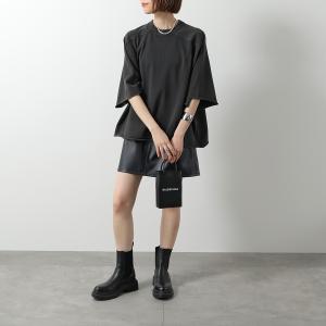 BALENCIAGA バレンシアガ フォンケー...の詳細画像4