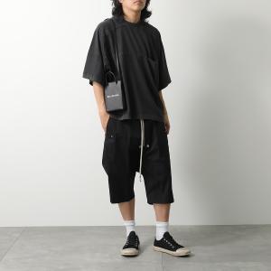 BALENCIAGA バレンシアガ フォンケー...の詳細画像5
