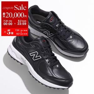New Balance（ニューバランス） New Balance Golf ゴルフ スニーカー