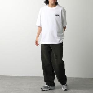 New Balance ニューバランス スニー...の詳細画像1