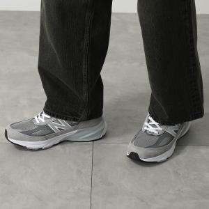 New Balance ニューバランス スニー...の詳細画像2
