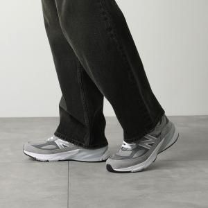 New Balance ニューバランス スニー...の詳細画像3