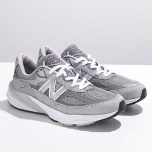 New Balance ニューバランス スニー...の詳細画像5