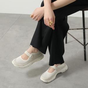 SALOMON サロモン リカバリーシューズ ...の詳細画像3