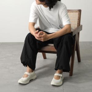 SALOMON サロモン リカバリーシューズ ...の詳細画像5