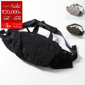 新品未使用品 ジョーダン パリサンジェルマン JORDAN PARIS バッグ 楽天市場】ジョーダン パリサンジェルマン コラボ JORDAN PSG クロス