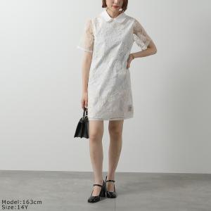 N°21 KIDS ヌメロヴェントゥーノ キッ...の詳細画像1