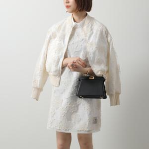 N°21 KIDS ヌメロヴェントゥーノ キッ...の詳細画像2