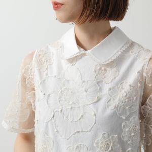 N°21 KIDS ヌメロヴェントゥーノ キッ...の詳細画像5