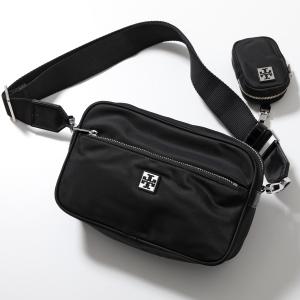 TORY BURCH トリーバーチ ショルダー...の詳細画像4