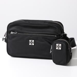 TORY BURCH トリーバーチ ショルダー...の詳細画像5
