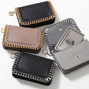 Stella McCartney（ステラ・マッカートニー） バッグチャーム