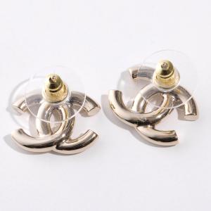 CHANEL シャネル ピアス ABF154 ...の詳細画像3