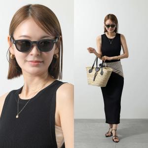 TOM FORD トムフォード サングラス T...の詳細画像4