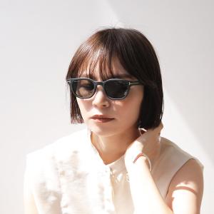 TOM FORD トムフォード サングラス T...の詳細画像3