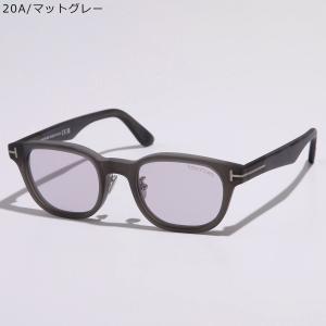 TOM FORD トムフォード サングラス T...の詳細画像5