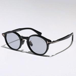 PRADA（プラダ） サングラス SPR 04Y メンズ レディース ウェリントン