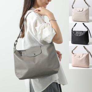 Longchamp ロンシャン ハンドバッグ L...の商品画像