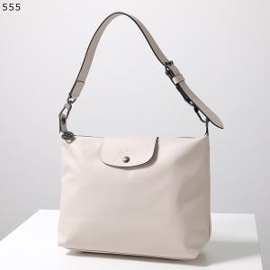 Longchamp ロンシャン ハンドバッグ ...の詳細画像1