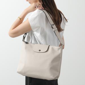 Longchamp ロンシャン ハンドバッグ ...の詳細画像3