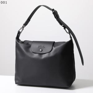 Longchamp ロンシャン ハンドバッグ ...の詳細画像4