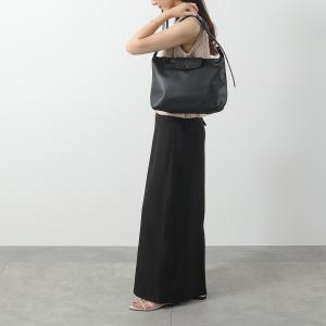 Longchamp ロンシャン ハンドバッグ ...の詳細画像5