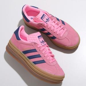 adidas Originals アディダスオリ...の商品画像