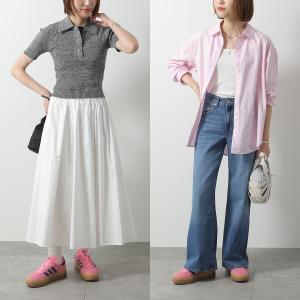 adidas Originals アディダスオ...の詳細画像2