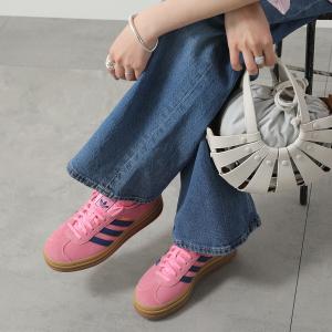 adidas Originals アディダスオ...の詳細画像3