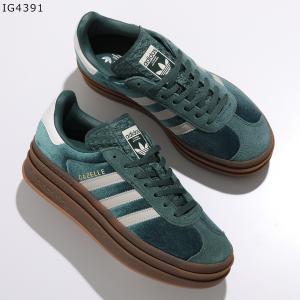 adidas Originals アディダスオ...の詳細画像4