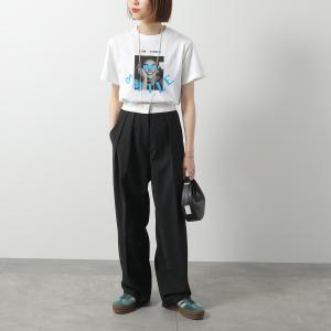 adidas Originals アディダスオ...の詳細画像5