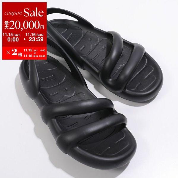 CAMPER カンペール サンダル Kobarah Flat コバラ フラット K100957 メン...