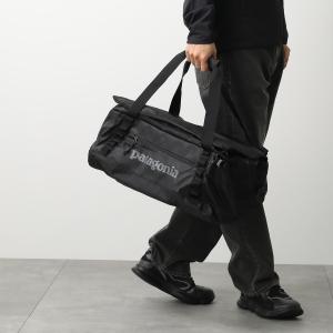 patagonia パタゴニア ボストンバッグ...の詳細画像2