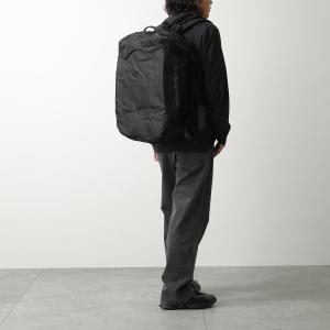 patagonia パタゴニア ボストンバッグ...の詳細画像3