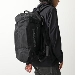 patagonia パタゴニア ボストンバッグ...の詳細画像4