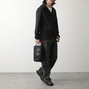 patagonia パタゴニア ボストンバッグ...の詳細画像5
