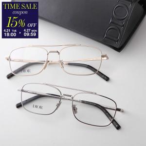 Dior ディオール メガネ DiorBlack...の商品画像